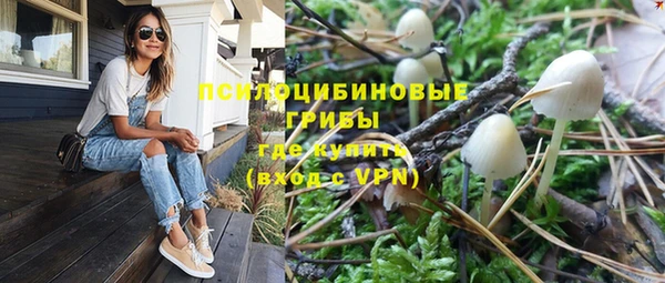 экстази Алзамай