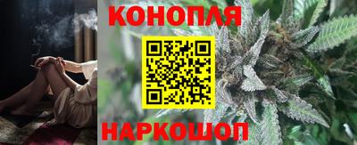 PSILOCYBIN Долгопрудный